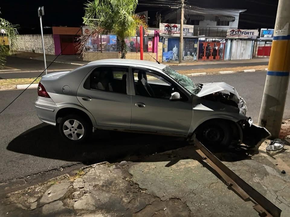 Foto: Colaboração